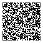 Mormac Inspections QR Card