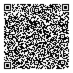 Ngc Compression Solutions QR Card