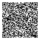 Inter Pipeline QR Card