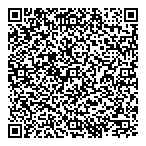 Bedrock Appraisal Assoc QR Card