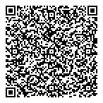 Flomax Compression Ltd QR Card