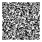 Golden West Broadcasting Ltd QR Card