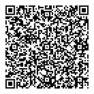 Dalum Community Hall QR Card