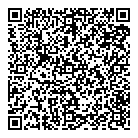 Alanna Farms Ltd QR Card