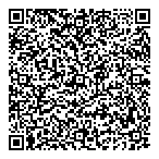 Complete Agronomic Services QR Card Complete Agronomic Services QR Card