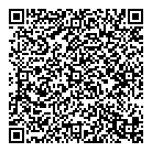 Sinke Farms Ltd QR Card