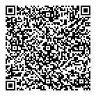 Rtk Trucking QR Card