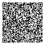 Nieboer Farm Supplies QR Card Nieboer Farm Supplies QR Card