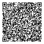 Keho Park Golf Club Kitchen QR Card