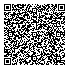 Coverings-Inc QR Card