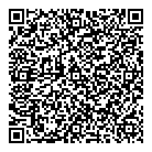 Handyman Marketers QR Card