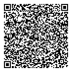 Debaj Tech Structural Engrs QR Card