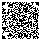 Tir Nua Consulting Ltd QR Card