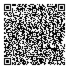 Givergy Events QR Card