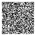 Perisson Petroleum Corp QR Card