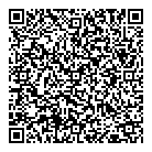 Spielman  Assoc Inc QR Card