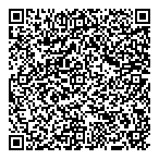 Granddaughters Personal Care QR Card