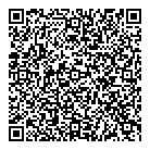 Planet Cleaning QR Card