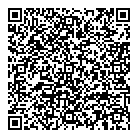 Rpm Piano Moving QR Card