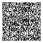 Immaculate Exteriors Alberta QR Card