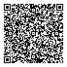 Intrinsic Psychology QR Card