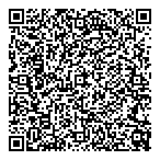 Occasional Bloom-Event Florist QR Card