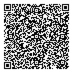 Kenhold Equestrian Centre QR Card