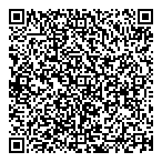 Ctk Backhoe Services Inc QR Card