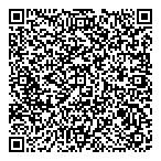 Manu Forte Concrete  Tile QR Card