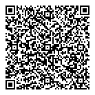 Camoil Ltd QR Card