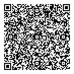 Mobile Solutions Of Calgary QR Card