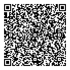 Silky Smooth Paint QR Card