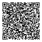 Mont-Air Heating Ltd QR Card