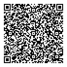 Sunshine Shop QR Card