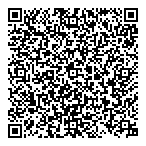 Heads  Tails Photography QR Card