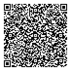 Over The Top Rentals Ltd QR Card