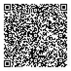 Canadian Residential Inspctn QR Card