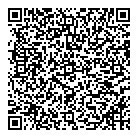 Nicoletti Homes Inc QR Card