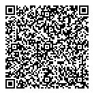 D Cuffley Drywall QR Card