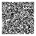 Spi Disposal  Recycling QR Card