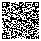 Deckrative Designs QR Card