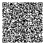 Alberta Criminal Defense Lwyrs QR Card