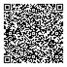 Ero Masonry QR Card