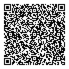 Natural Mattress QR Card