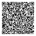 Essential Property Mtnce Inc QR Card