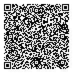 Colson General Contractor QR Card