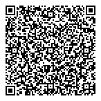 Infinite Custom Designs Ltd QR Card