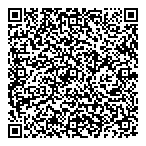 Advanced Water Solutions QR Card