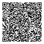 Aaron Roofing  Skylights Ltd QR Card