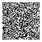 Smitten Lash QR Card